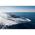 Yacht for Sale Models 45