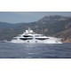 Yacht for Sale Models 45