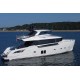 Yacht for Sale Models 45
