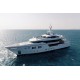 Yacht for Sale Models 45