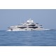 Yacht for Sale Models 45