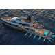 Yacht for Sale Models 46