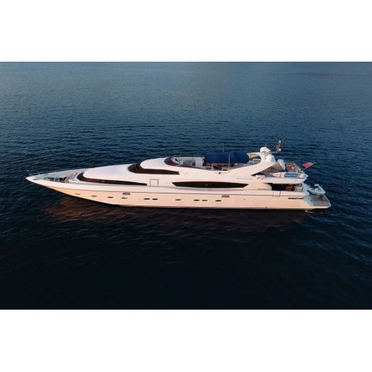 Yacht for Sale Models 47