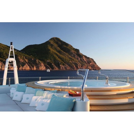 Yacht for Sale Models 47