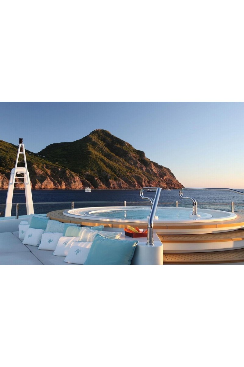 Yacht for Sale Models 47