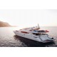 Yacht for Sale Models 47