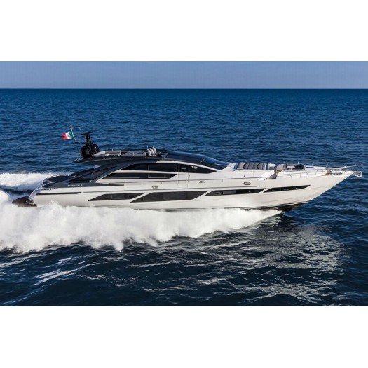 Yacht for Sale Models 47
