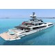 Yacht for Sale Models 48