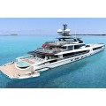 Yacht for Sale Models 48