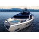 Yacht for Sale Models 49