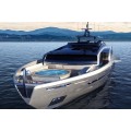 Yacht for Sale Models 49