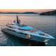 Yacht for Sale Models 49