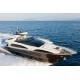 Yacht for Sale Models 49