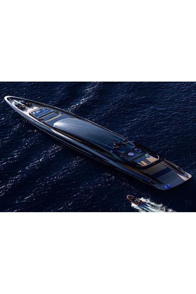 Yacht for Sale Models 49 Yacht Market