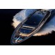 Yacht for Sale Models 49