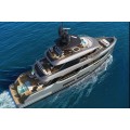 Yacht for Sale Models 50