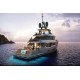 Yacht for Sale Models 50