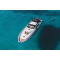 Yacht for Sale Models 51