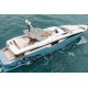 Yacht for Sale Models 51