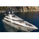 Yacht for Sale Models 51