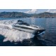 Yacht for Sale Models 52