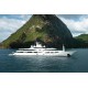 Yacht for Sale Models 53
