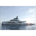 Yacht for Sale Models 54