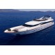 Yacht for Sale Models 55
