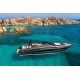Riva 63 Virtus Yacht for Sale