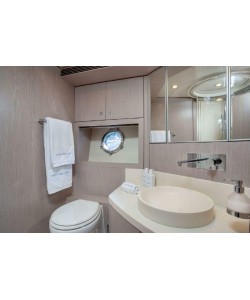 Riva 63 Virtus Yacht for Sale Riva 63 Virtus Yacht for Sale