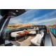 Riva 63 Virtus Yacht for Sale