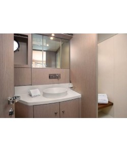 Riva 63 Virtus Yacht for Sale Riva 63 Virtus Yacht for Sale