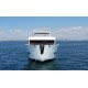 Carbo Yacht for Sale 90