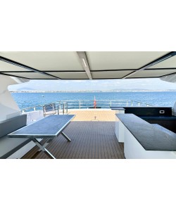 Carbo Yacht for Sale 90 Carbo Yacht for Sale 90