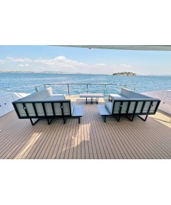 Carbo Yacht for Sale 90 Carbo Yacht for Sale 90