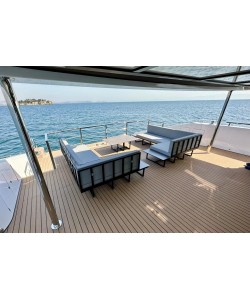 Carbo Yacht for Sale 90 Carbo Yacht for Sale 90