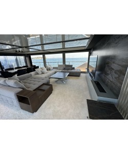 Carbo Yacht for Sale 90 Carbo Yacht for Sale 90