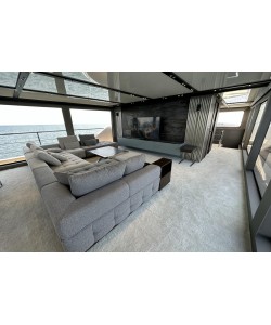 Carbo Yacht for Sale 90 Carbo Yacht for Sale 90