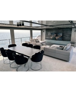 Carbo Yacht for Sale 90 Carbo Yacht for Sale 90