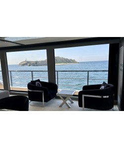 Carbo Yacht for Sale 90 Carbo Yacht for Sale 90