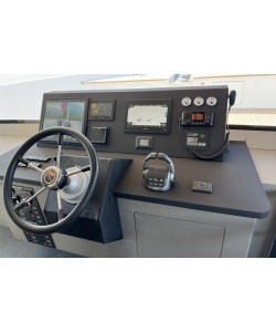 Carbo Yacht for Sale 90 Carbo Yacht for Sale 90