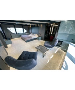 Carbo Yacht for Sale 90 Carbo Yacht for Sale 90