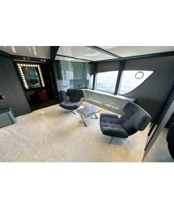 Carbo Yacht for Sale 90 Carbo Yacht for Sale 90