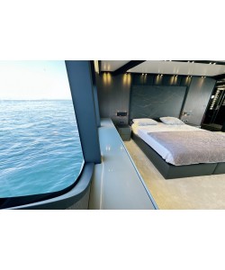 Carbo Yacht for Sale 90 Carbo Yacht for Sale 90