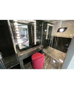 Carbo Yacht for Sale 90 Carbo Yacht for Sale 90