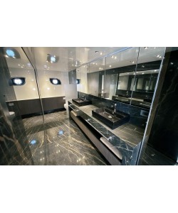 Carbo Yacht for Sale 90 Carbo Yacht for Sale 90