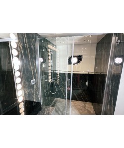 Carbo Yacht for Sale 90 Carbo Yacht for Sale 90