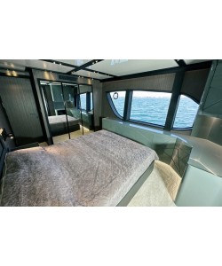 Carbo Yacht for Sale 90 Carbo Yacht for Sale 90