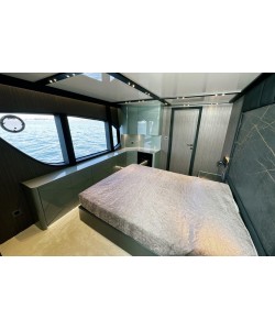 Carbo Yacht for Sale 90 Carbo Yacht for Sale 90