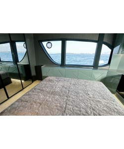 Carbo Yacht for Sale 90 Carbo Yacht for Sale 90